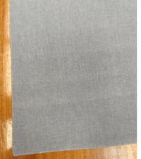 CENTROTAVOLA SING SING 45X130 RUN. Tellini S.r.l. Ingrosso Abbigliamento